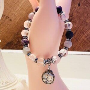 Three Powerful Crystals to carry with you daily… #27